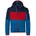 alpine blue/black 164