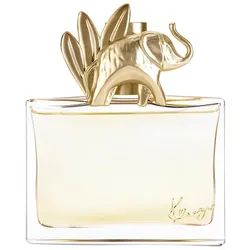 KENZO Kenzo Jungle JUNGLE Eau de Parfum 30 ml Damen 
