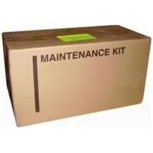 Kyocera Maintenance Kit MK-3170 1702T68NL0