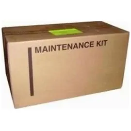 Kyocera Maintenance Kit MK-3170 1702T68NL0