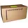 Kyocera Maintenance Kit MK-3170 1702T68NL0
