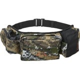 Swedteam Alpha WB waistbag.