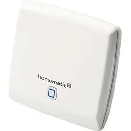 eQ-3 Homematic IP Set Alarm HmIP-SK7 153348A0