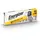 Energizer AA 2800 mAh 10 St.