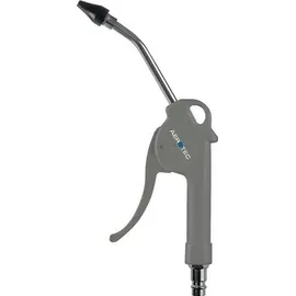 AEROTEC Druckluftausblaspistole KSP-G 120 10 bar