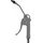 AEROTEC Druckluftausblaspistole KSP-G 120 10 bar