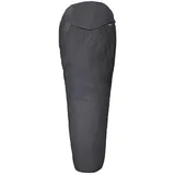 MILLET Bivy grau