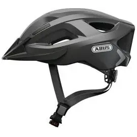 ABUS Aduro 2.0 58-62 cm titan 2021