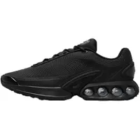 Nike Air Max DN schwarz - 44.5 EU