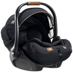 Joie Babyschale i-Level Recline Signature Eclipse