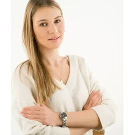 Lorus RG229PX9 Damenarmbanduhr