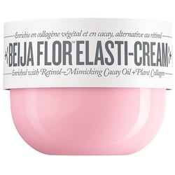 Sol de Janeiro Beija Flor Beija FlorTM Elasti-Cream Bodylotion 240 ml