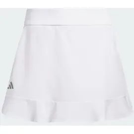 adidas FRILL Skort - White 140
