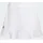 adidas FRILL Skort - White 140