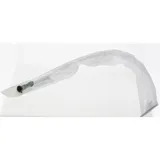 Medline International Germany GmbH Katheter Ch 14 m.2 Augen 1 St.