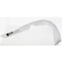 Medline International Germany GmbH Katheter Ch 14 m.2 Augen 1 St.