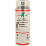 ColorMatic Teppich-Farbspray Schwarz 400 ml