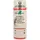 ColorMatic Teppich-Farbspray Schwarz 400 ml