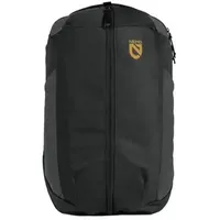 Nemo Vantage Endless Promise Tagesrucksack, 40l, schwarz