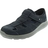 Jomos Menora Herren Blau 44