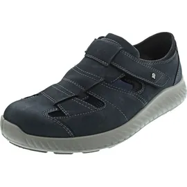 Jomos Menora Herren Blau 44