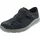 Jomos Menora Herren Blau 44