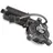 METZGER Elektromotor, Fensterheber GREENPARTS