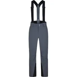 ZIENER Herren Hose TAGA man (pants ski), ombre, 48