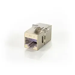 Keystone, RJ 45