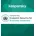 Kaspersky Kaspersky