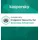 Kaspersky Lab Kaspersky Endpoint Security for Business Advanced