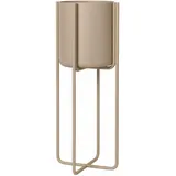 BLOMUS Kena Ø 22 x 59 cm nomad