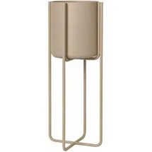 BLOMUS Kena Ø 22 x 59 cm nomad