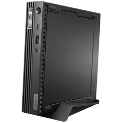 Lenovo Tiny VI Vertical Stand - Systemschrankständer