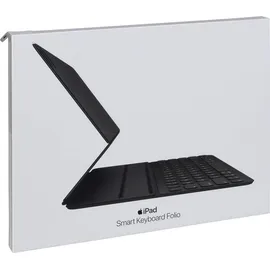 Apple Smart Keyboard Folio für iPad Pro 12.9" DE
