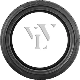 Pirelli P-Zero (PZ4) 235/50 R19 99V