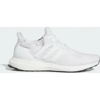 Adidas Ultraboost 1.0 Cloud White / Cloud White / Cloud White 38