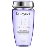 Kérastase K érastase Blond Absolu Bain Lumi&egrave;re Shampoo 250ml