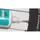 Finish Line Fiberlink Pro Latex Reifendichtmittel 240 ml - weiß