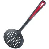 Westmark Schaumlöffel Gallant Plus