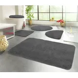 Kinzler Chaozhou Grau 60 x 100 cm