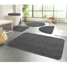 Kinzler Chaozhou Grau 60 x 100 cm