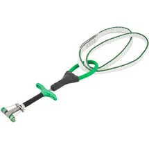 DMM Dragonfly Cam Friend (Größe 3/Gold, lila)