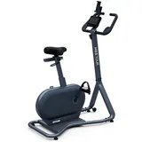 Kettler Hoi Tour Stone Heimtrainer - Stone - One Size