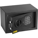 HV20E Elektronikschloss / keine Sicherheitsstufe