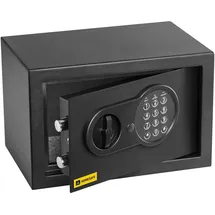 HV20E Elektronikschloss / keine Sicherheitsstufe