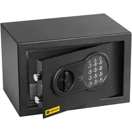 HV20E Elektronikschloss / keine Sicherheitsstufe