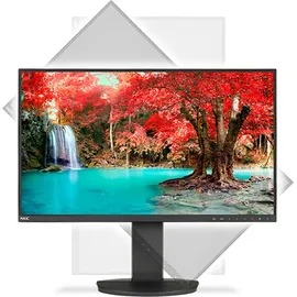 NEC MultiSync EA271Q 27"