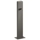ABB TAC pedestal single