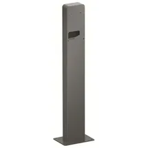 ABB TAC pedestal single